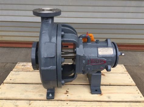 durco centrifugal pump|durco 2k3x2 13 103 pump.